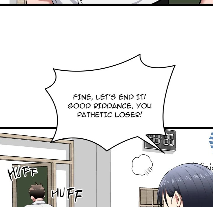 Start Game Chapter 19 - Page 82