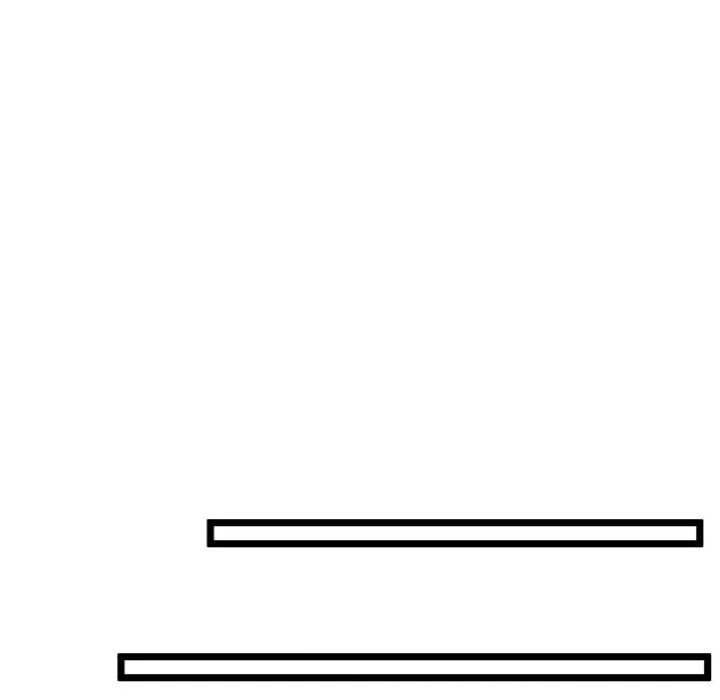 Start Game Chapter 19 - Page 96