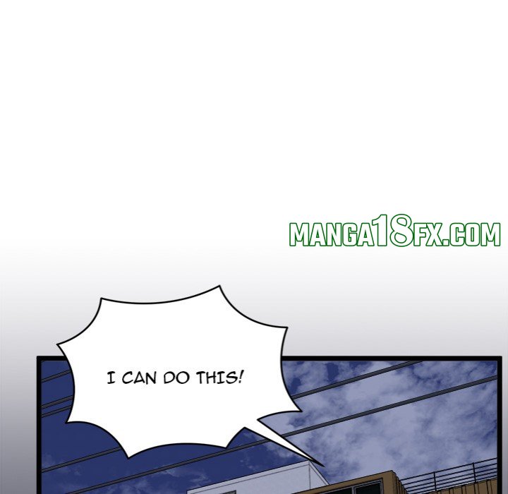Start Game Chapter 20 - Page 97