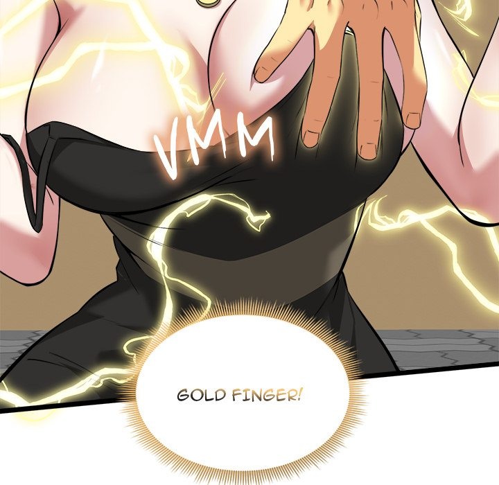 Start Game Chapter 21 - Page 129