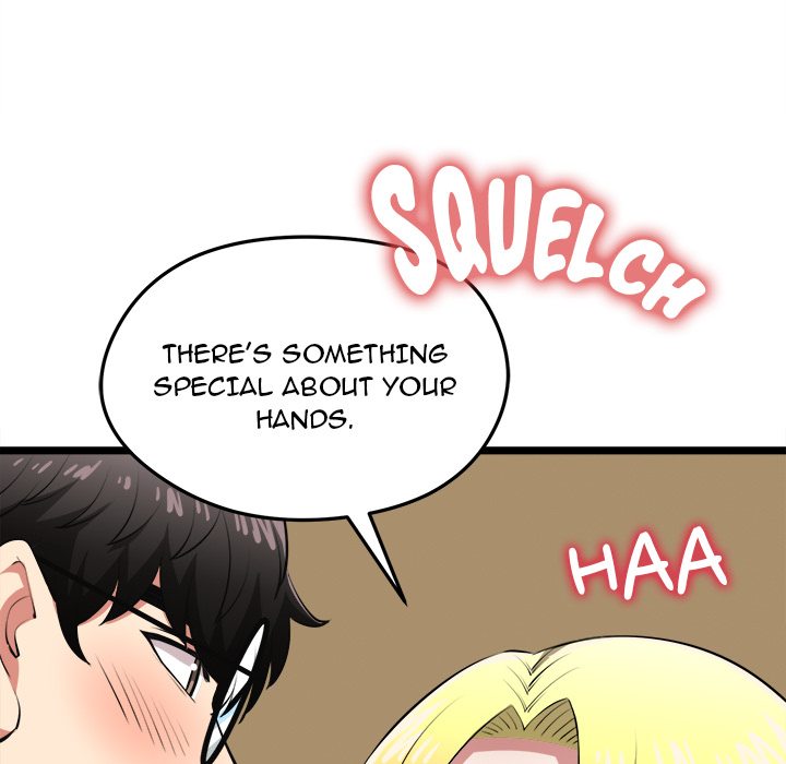 Start Game Chapter 21 - Page 153