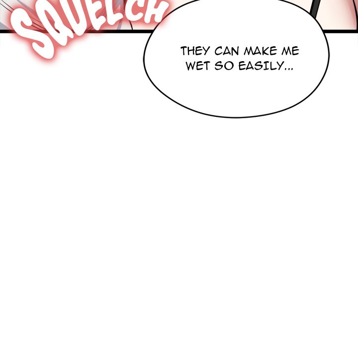 Start Game Chapter 21 - Page 155