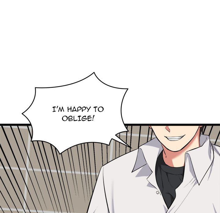 Start Game Chapter 21 - Page 162