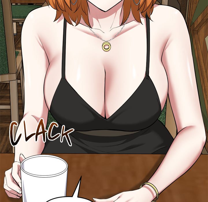 Start Game Chapter 21 - Page 23