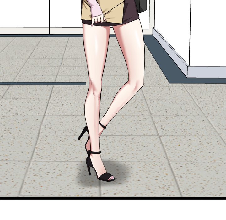 Start Game Chapter 21 - Page 26