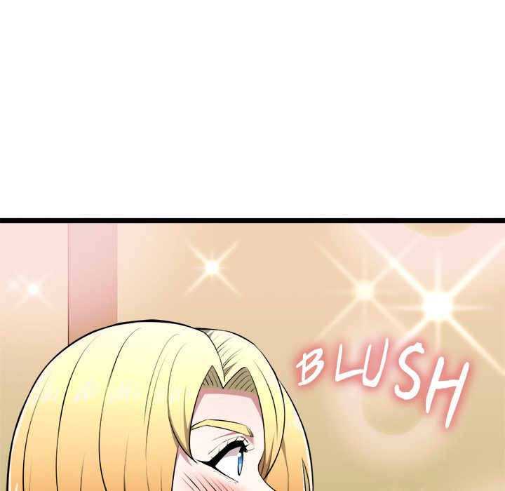 Start Game Chapter 21 - Page 55