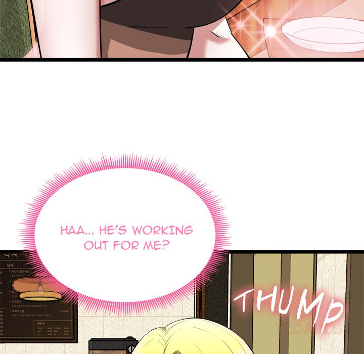 Start Game Chapter 21 - Page 57