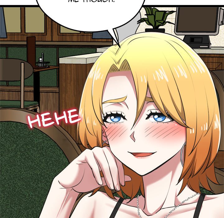 Start Game Chapter 21 - Page 64