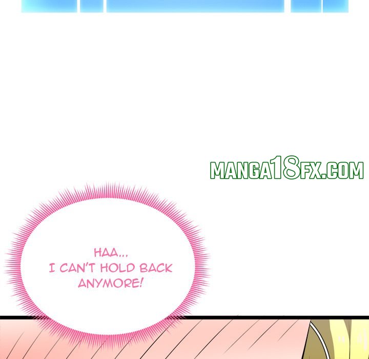 Start Game Chapter 21 - Page 95