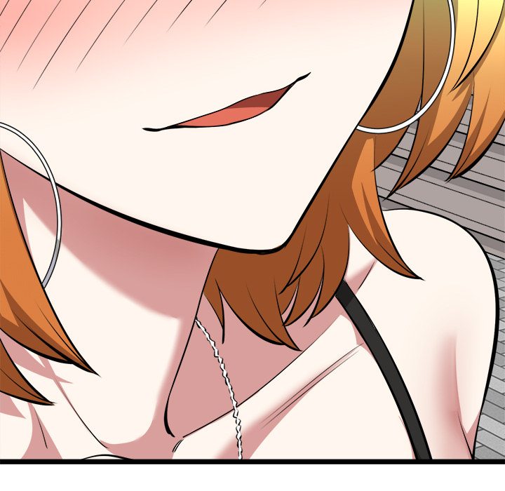 Start Game Chapter 21 - Page 96