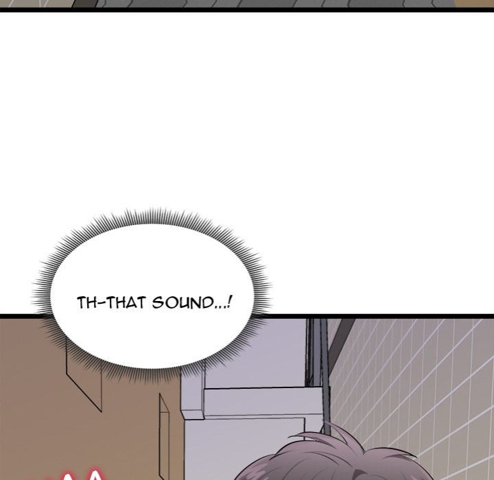 Start Game Chapter 22 - Page 108