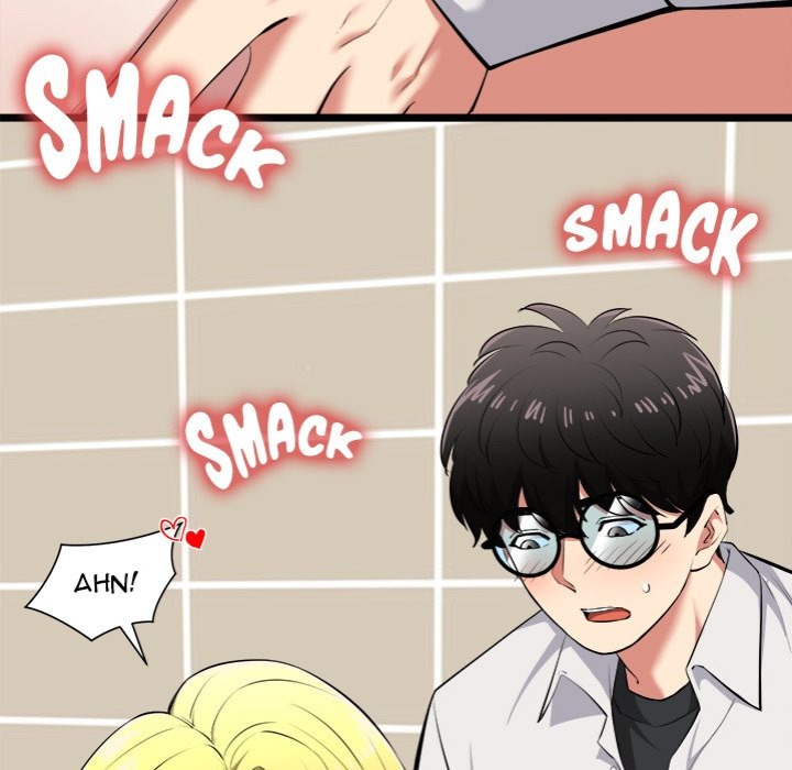 Start Game Chapter 22 - Page 11