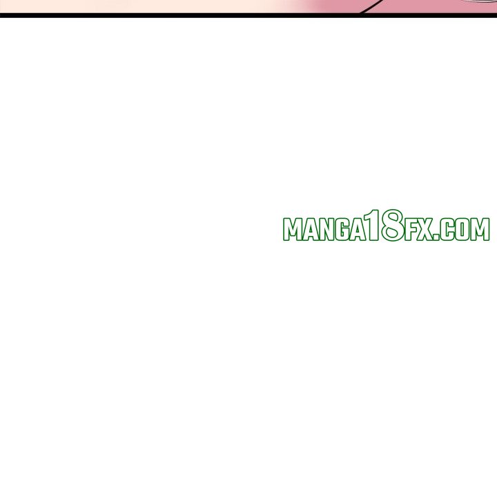 Start Game Chapter 22 - Page 135