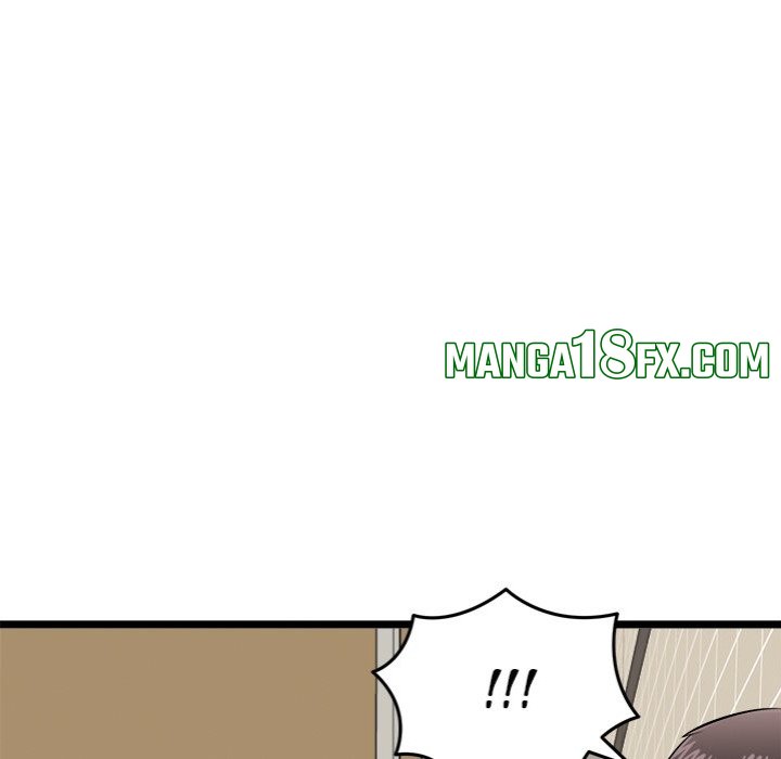 Start Game Chapter 22 - Page 144