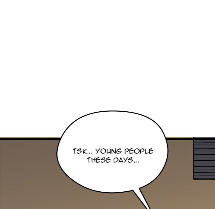 Start Game Chapter 22 - Page 147