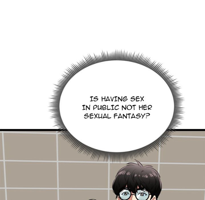 Start Game Chapter 22 - Page 164