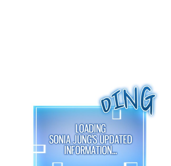 Start Game Chapter 22 - Page 169