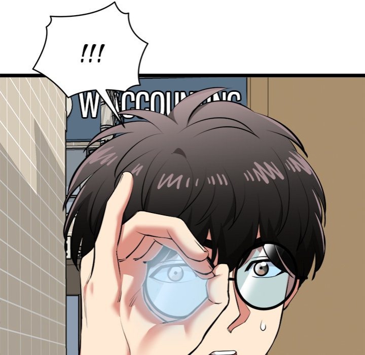 Start Game Chapter 22 - Page 171