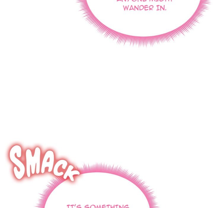 Start Game Chapter 22 - Page 19