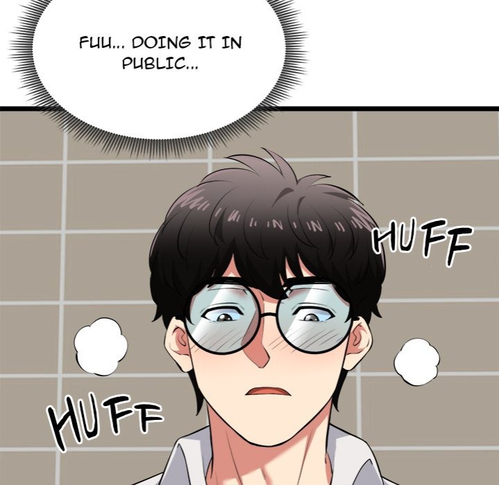 Start Game Chapter 22 - Page 29