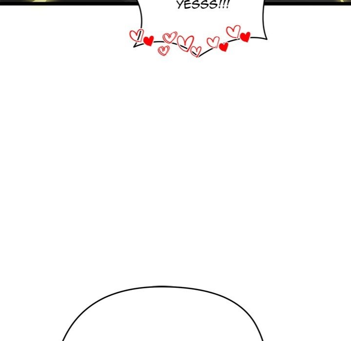 Start Game Chapter 22 - Page 48