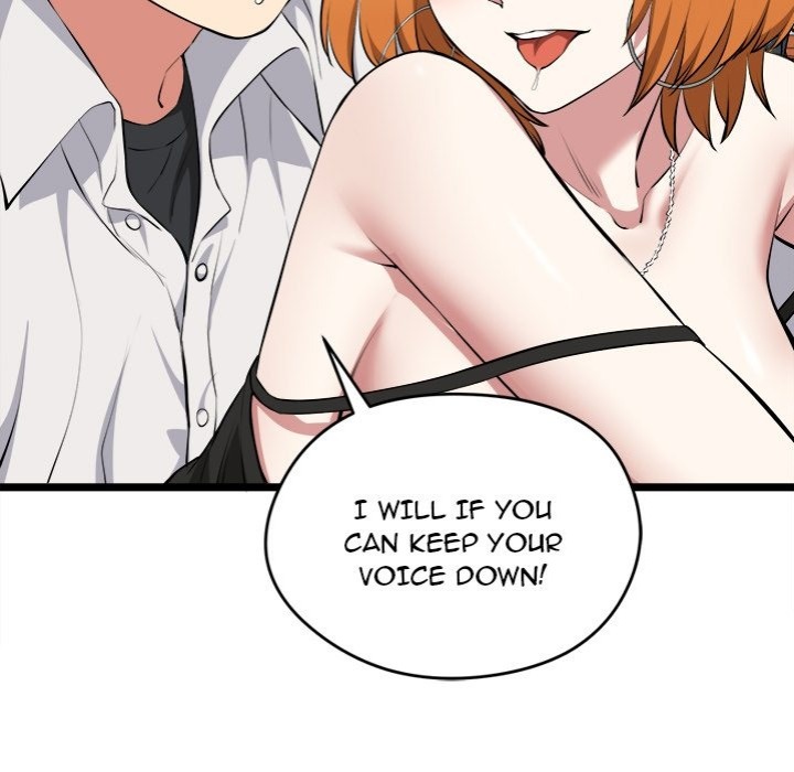 Start Game Chapter 22 - Page 66