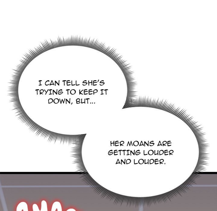 Start Game Chapter 22 - Page 80