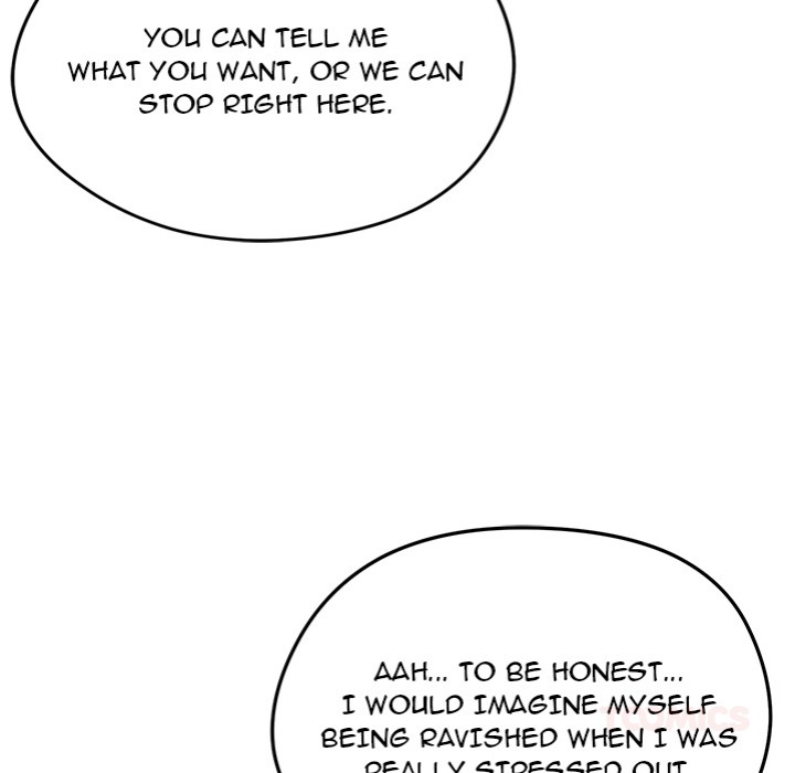 Start Game Chapter 23 - Page 102