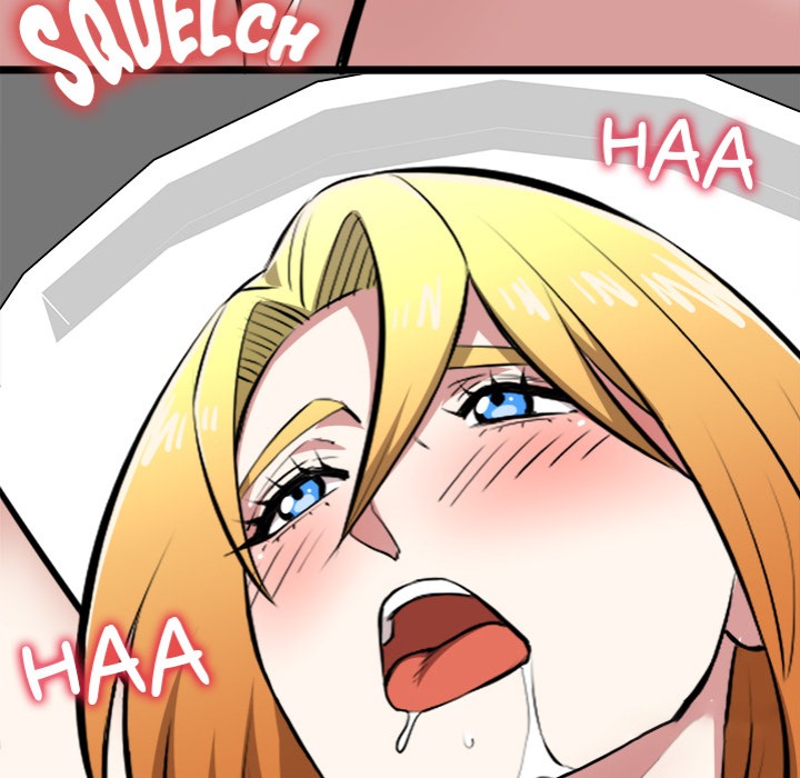 Start Game Chapter 23 - Page 120