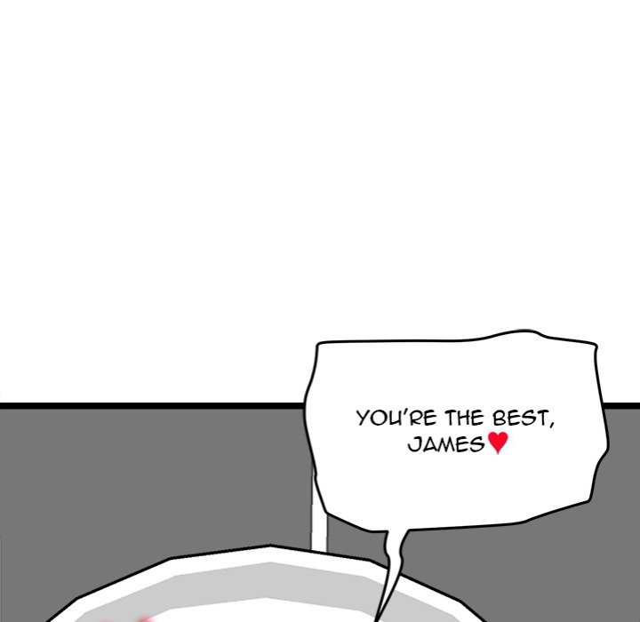 Start Game Chapter 23 - Page 139