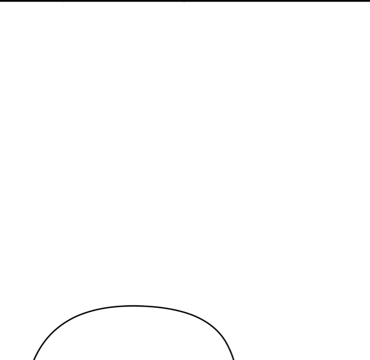 Start Game Chapter 23 - Page 154