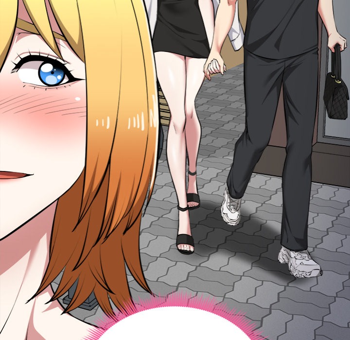 Start Game Chapter 23 - Page 29