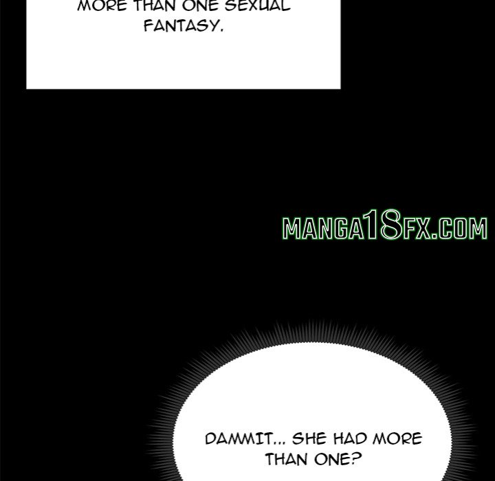 Start Game Chapter 23 - Page 62