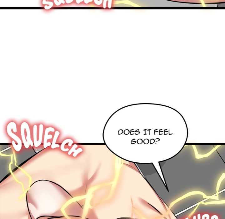 Start Game Chapter 23 - Page 78