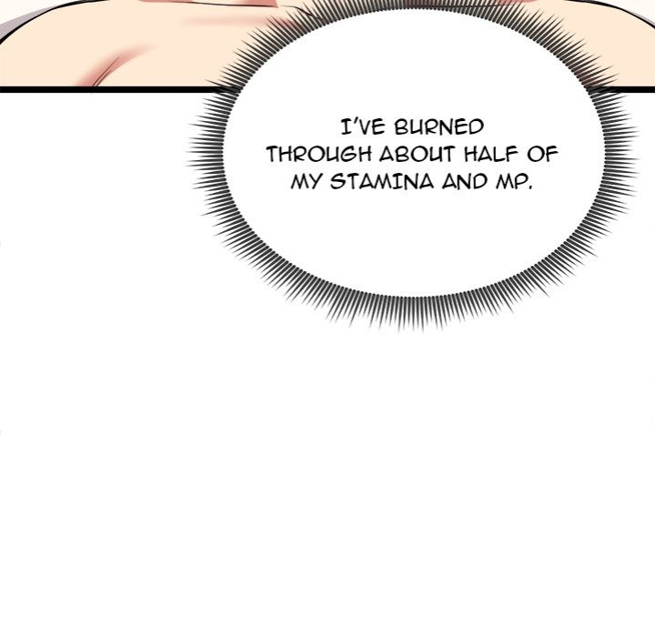 Start Game Chapter 24 - Page 101