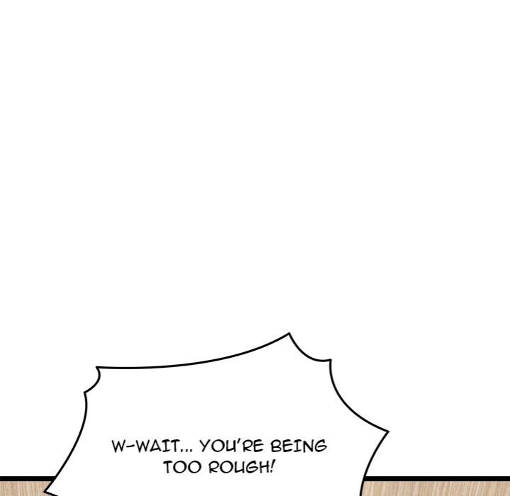 Start Game Chapter 24 - Page 143