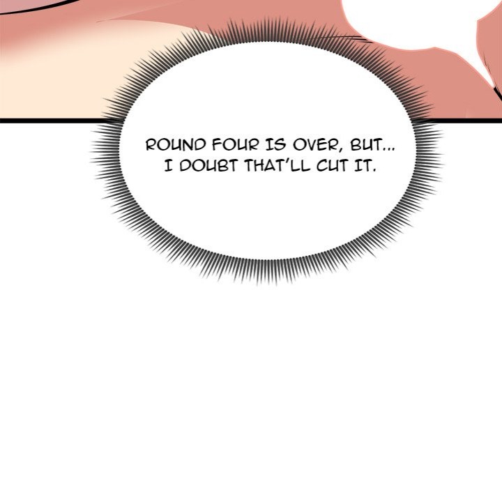 Start Game Chapter 24 - Page 151