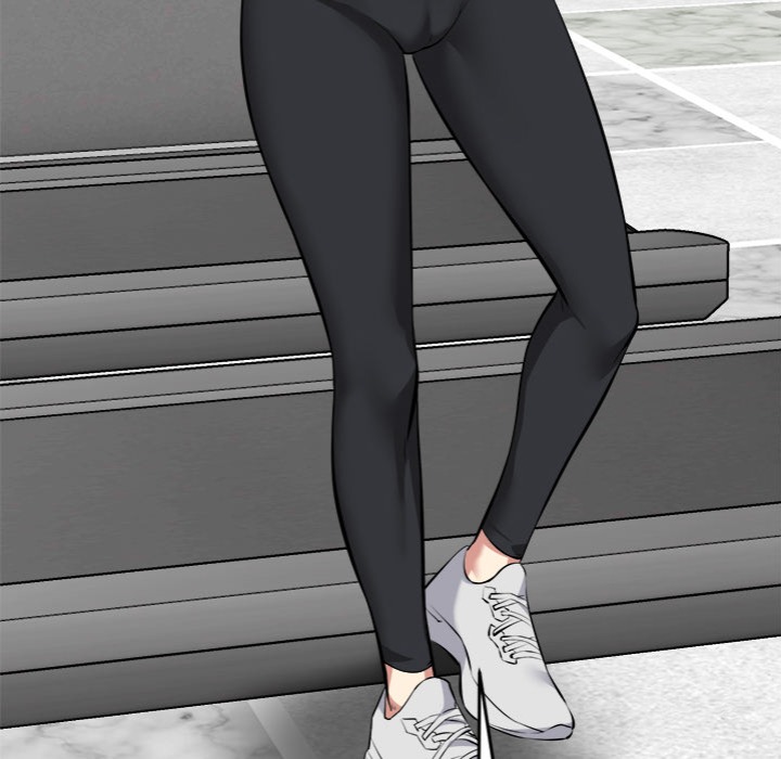 Start Game Chapter 25 - Page 114