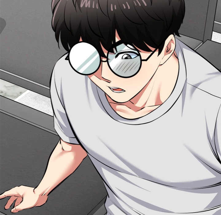 Start Game Chapter 25 - Page 167