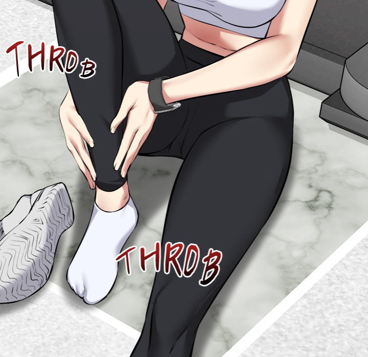 Start Game Chapter 25 - Page 171