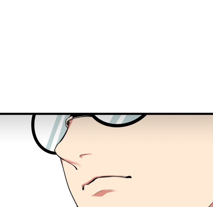 Start Game Chapter 25 - Page 173