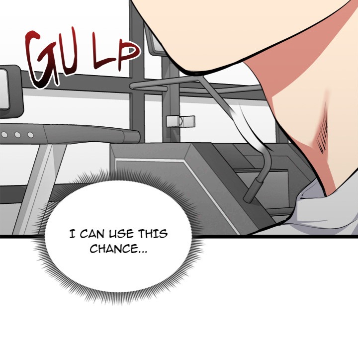 Start Game Chapter 25 - Page 174