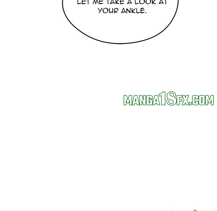 Start Game Chapter 25 - Page 178