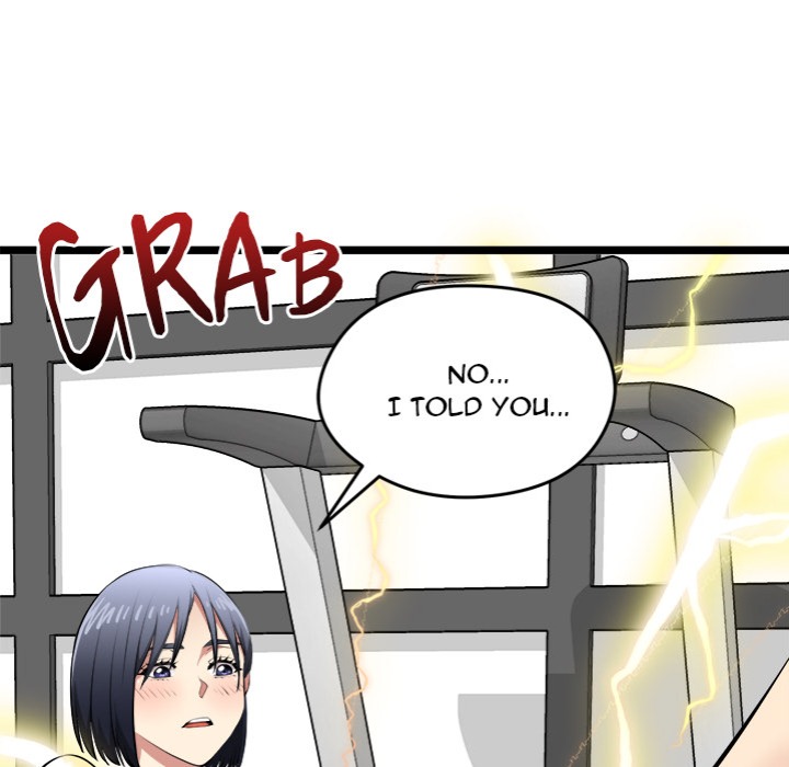 Start Game Chapter 25 - Page 181