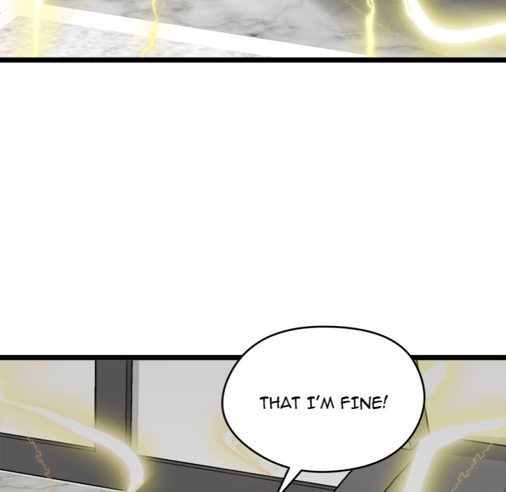 Start Game Chapter 25 - Page 183