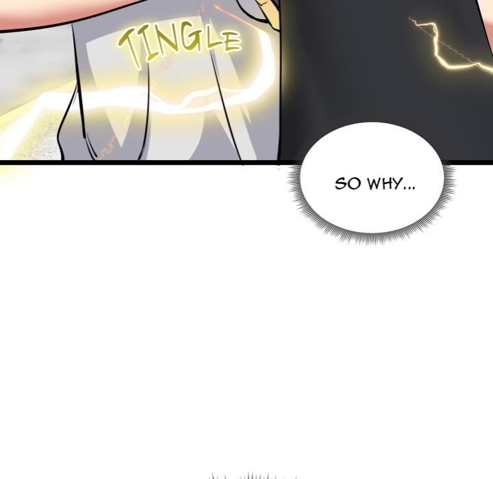 Start Game Chapter 25 - Page 189