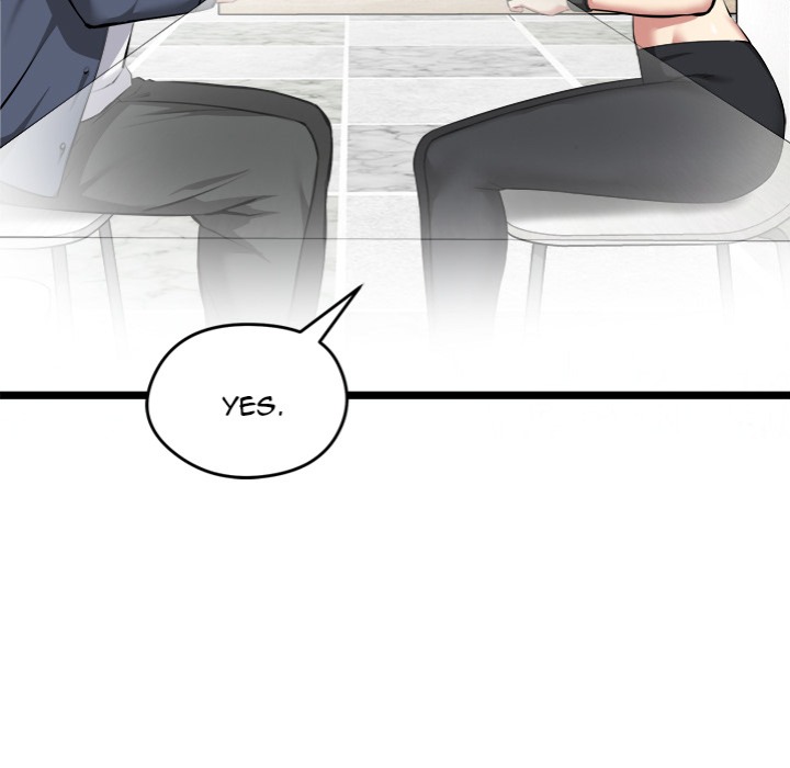 Start Game Chapter 25 - Page 31