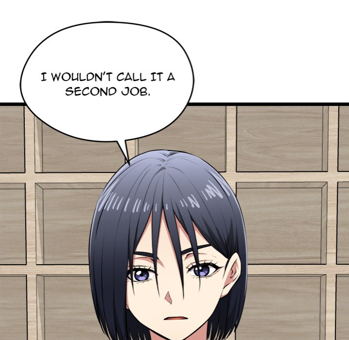 Start Game Chapter 25 - Page 35