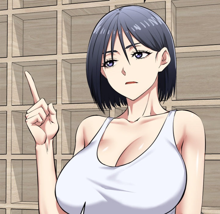 Start Game Chapter 25 - Page 39