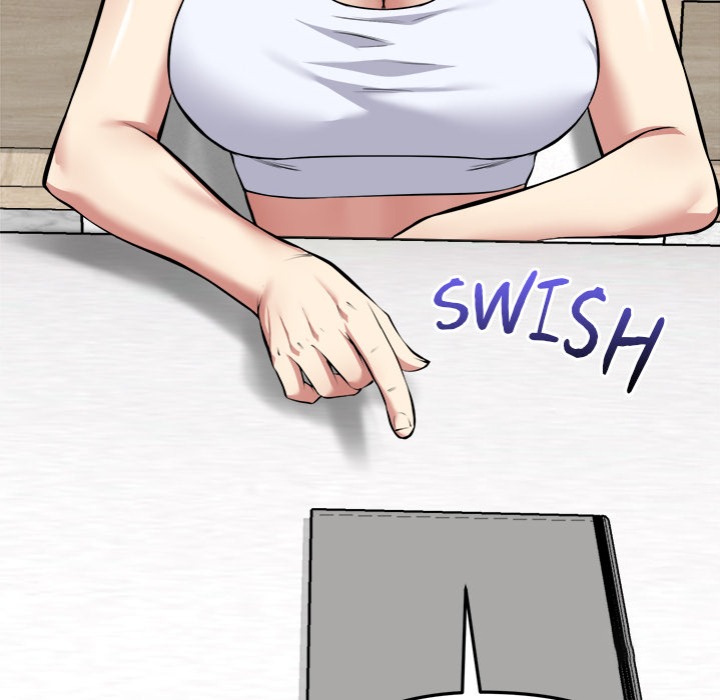 Start Game Chapter 25 - Page 52